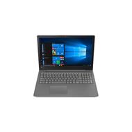 Lenovo V330-14IKB i3-8130U/4GB/1TB-5400/Integrated/14"FHD matný/Win10PRO