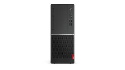 Lenovo V330-15IGM J4005/4GB/1TB-7200/HD Graphics/DVD-RW/tower/Win10Pro