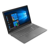 LENOVO V330-15IKB - i3-8130U@2.2GHz,15.6" FHD,8GB,256SSD,DVD,VGA,HDMI,USB-C,čt.pk,cam,Dos,2r carryin