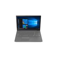 Lenovo V330-15IKB i5-8250U/4GB/1TB-5400/integrated/DVD Rambo/15,6"FHD matný/Win10Pro