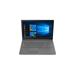 Lenovo V330-15IKB i5-8250U/4GB/256GB SSD/DVD-RW/integrated/15,6"FHD matný/Win10