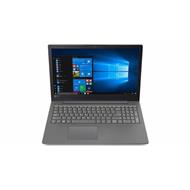 Lenovo V330-15IKB i5-8250U/8GB/128GB SSD+1TB-5400/integrated/DVD Rambo/15,6"FHD matný/Win10Pro