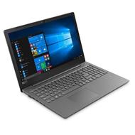 Lenovo V330-15IKB i5-8250U/8GB/256GB SSD/integrated/DVD-RW/15,6"FHD matný/Win10Pro