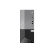 Lenovo V50t i3-10100/8GB/256GB SSD/Integrated/DVD-RW/W10 PRO/3y OnSite