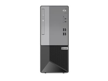 Lenovo V50t i3-10100/8GB/256GB SSD/Integrated/DVD-RW/W10 PRO/3y OnSite