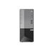 Lenovo V50t i5-10400/8GB/256GB SSD/Integrated/DVD-RW/W10 PRO/3y OnSite