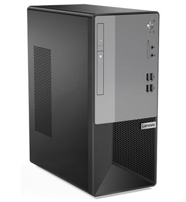 Lenovo V50t PENTIUM G6400/4GB/1TB 7200rpm/Integrated/DVD-RW/No OS/3yOnSite