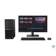 Lenovo V530 G5420/4GB/256GB SSD/HD Graphics/DVD-RW/tower/bez OS