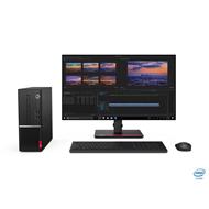 Lenovo V530s i5-9400/8GB/1TB-7200/integrated/DVD-RW/SFF/Win10Pro/1y OnS