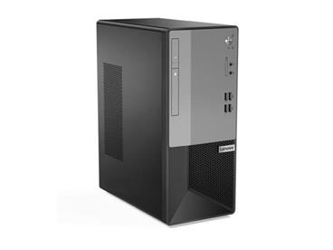 Lenovo V55t G2 Tower Ryzen 5 5600G/8GB/256GB SSD/Integrated/Tower/Win11 Pro/3Y OnSite