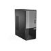 Lenovo V55t G2 Tower Ryzen 5 5600G/8GB/256GB SSD/Integrated/Tower/Win11 Pro/3Y OnSite