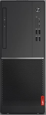 Lenovo V55t-Gen2 Cezanne RYZEN 5 5600G/8GB/256GB SSD/Integrated/DVD-RW/Tower/Win10 PRO/3Y Onsite