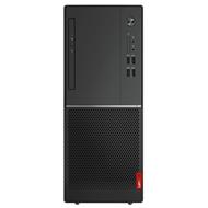 Lenovo V55t RYZEN 3/4GB/1TB 7200rpm/Integrated/DVD-RW/Tower/No OS/3yOnSite