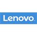 Lenovo VMware vSphere 7 Standard for 1 processor 5Yr S&S
