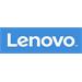 Lenovo VMware vSphere 8 Essentials Kit for 3 hosts (Max 2 processors per host) w/Lenovo 3Yr S&S (Maintenance Only)