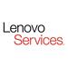 Lenovo WarUpgrade + 2r ADP with Depot CCI