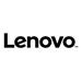 Lenovo WarUpgrade na 4Y Onsite