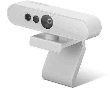 Lenovo webkamera CONS 510 Full HD