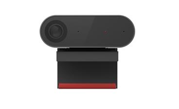 Lenovo webkamera ThinkSmart Cam 4K
