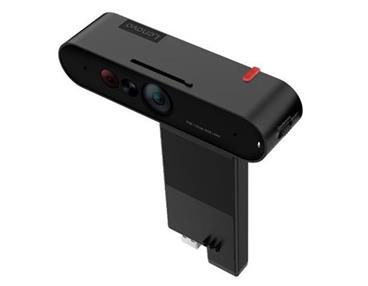 Lenovo webkamera ThinkVision MC60 Monitor Full HD
