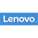 Lenovo Win Svr Standard 2019 to 2016 Downgrade Kit-Multilanguage ROK