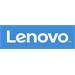 Lenovo Windows Server 2022 Datacenter Additional License (16 core) (No Media/Key) (Reseller POS Only)