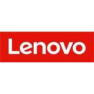 Lenovo Windows Server 2025 Remote DS CAL 1 Device