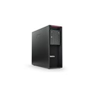 Lenovo Workstation ThinkStation P520 W2125 16G 512G  P2000 W10 (1)