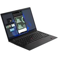 Lenovo X1 Carbon G10/ i7-1255U/ 16GB DDR5/ 1TB SSD/ Intel Iris Xe/ 14" WQUXGA, lesklý/ W11P/ černý