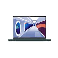 Lenovo Yoga 6 13ABR8 Dark Teal (83B2006DCK)