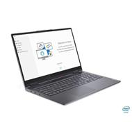 Lenovo YOGA 7 15ITL5   Core i5-1135G7/16GB/SSD 512GB/15,6" FHD/IPS/TOUCH/500nitů/HDR/FPR/Pero/OnSite/WIN11 Home/šedá