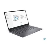 Lenovo YOGA 7 15ITL5   i7-1165G7/16GB/SSD 1TB/15,6" FHD/IPS/TOUCH/500nitů/HDR400/PEN/FPR/OnSite/WIN11 PRO/šedá