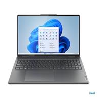 Lenovo Yoga 7 16"WQXGA/i7-1260P/16G/1TB SSD/INT/WinHPlus