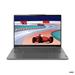 Lenovo Yoga 7/Pro 14APH8/R7-7840HS/14,5"/3072x1920/16GB/1TB SSD/RTX 4050/W11H/Gray/3R