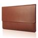 Lenovo YOGA 720 15 Leather Sleeve