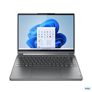 Lenovo YOGA 9 14"WQUXGA/i7-1260P/16G/1T/INT/PEN/W11P