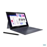 Lenovo YOGA DUET 7   i5-1135G7/8GB/SSD 512GB/13" WQHD/IPS/TOUCH/450nitů/WIFI/KBRD/Pero/2x kamera/On-Site/WIN11 Home/šedá