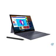 Lenovo YOGA DUET 7  Intel Core i5-10210U 4,20GHz/8GB/SSD 512GB/13" WQHD/IPS/TOUCH/450nitů/WIFI/KBRD/PEN/WIN10 PRO   šedá