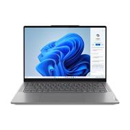 Lenovo YOGA PRO 7 14IMH9   Ultra 7 155H/32GB/SSD 1TB/14,5"/3K/IPS/TOUCH/400nitů/120Hz/3r Onsite//WIN11 Home/šedá