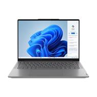 Lenovo YOGA PRO 7 14IMH9 Ultra 9 185H/32GB/SSD 1TB/14,5"/3K/IPS/TOUCH/400nitů/120Hz/RTX4060 8GB/3r On-Site/WIN11PRO/šedá