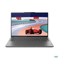 Lenovo YOGA PRO 9   Core i9-13905H/32GB/1TB SSD/16"/IPS/3,2K/400nitů/165Hz/RTX 4050 6GB/3r Premium/WIN11 PRO/šedá