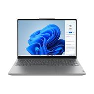 Lenovo YOGA PRO 9  Core ULTRA 9 185H/32GB/1TB SSD/16"/IPS/3,2K/400nitů/165Hz/RTX 4050 6GB/3r On-Site/WIN11 Home/šedá