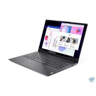 Lenovo Yoga S7 14" /i5-1135G7/16G/512G/INT/W10H/šedá