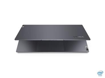 Lenovo Yoga S7 Pro 14"/i5-11300H/16G/512/F/W11H/šedá