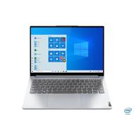 Lenovo Yoga S7 Pro 14"/i5-11320H/16G/1T/F/W11H/stříbný