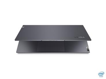 Lenovo Yoga Slim 7 PRO 14IHU5 Core i5-11300H/16GB/1TB SSD/14"/2,8K/IPS/90Hz/400nitů/Win11Home/šedá