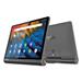 Lenovo YOGA SMART TAB   Snapdragon 439  2.0GHz/3GB/32GB/10,1" FHD/320nitů/LTE/Smart Assistants/Android 9 