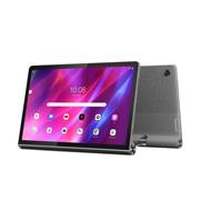 Lenovo YOGA TAB 11   MediaTek Helio G90T 8-cores/4GB/128GB/11" IPS/2K/400nitů/LTE/4x JBL repro/8MP foto/Android 11/šedá