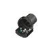 Lens adaptor for the used VPLL-Z1032 optional lens for the VPL-FHZ57, VPL-FHZ60, VPL-FHZ65, VPL-FWZ60, VPL-FWZ65