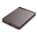 Lexar externí SSD 2TB SL200 USB 3.1 (čtení/zápis: 550/400MB/s)